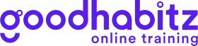 logo GoodHabitz