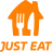 logo just eat takeaway