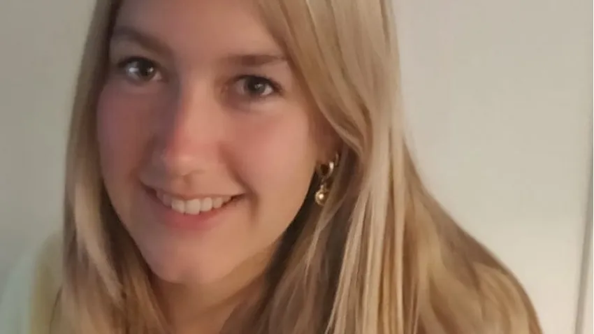 Van horecamedewerker naar zorgmedewerker!