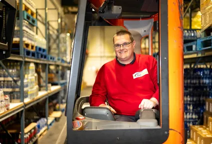 productie-en-logistiek