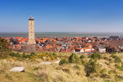Terschelling