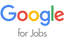 logo google