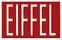 logo eiffel