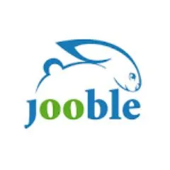 logo Jooble