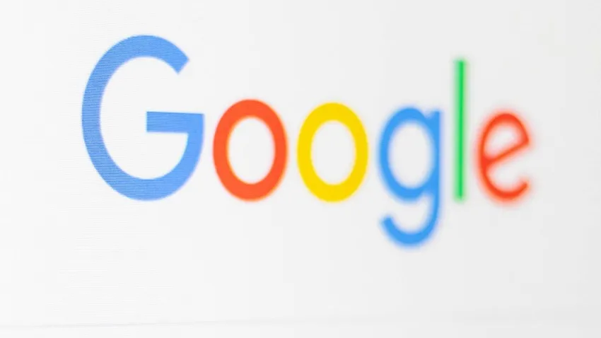 365Werk gebruikt Google for Jobs