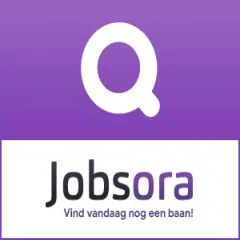 logo Jobsora