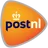 logo postnl