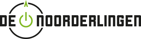 logo De Noorderlingen