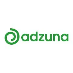 logo Adzuna