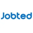logo Jobted