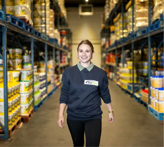 Kies voor 365Werk uitzenden