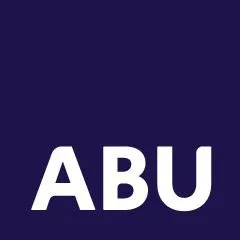 logo Abu