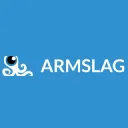 logo Armslag