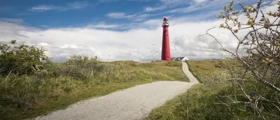 Schiermonnikoog