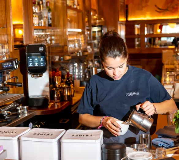 Kies voor 365Werk payroll