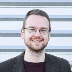 Foto Bouke Willem Bommerson