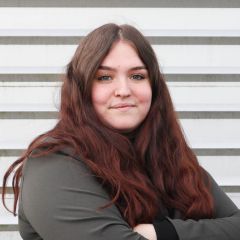 Foto Denise Dellanoce