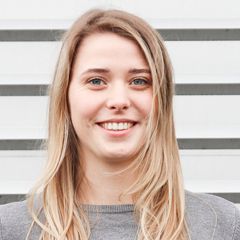 Foto Leonie Nanninga