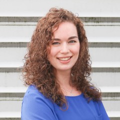 Foto Leonie Denninger