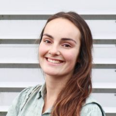 Foto Marije van Woerden