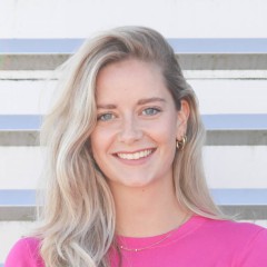 Foto Marloes Spriensma