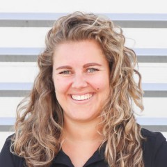 Foto Rosanna Snijder