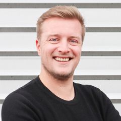 Foto Tjep Meindersma