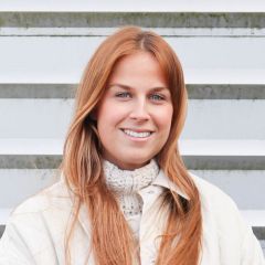 Foto Welmoed Meckelenkamp