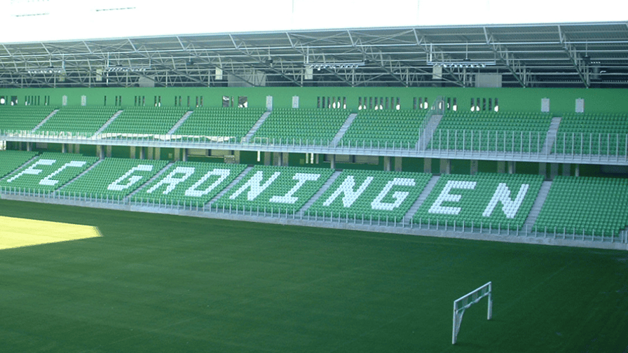 foto fcgroningen